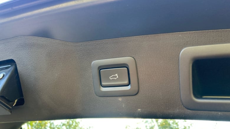 Mazda CX-5 2.0 Sport Edition 5dr Petrol Estate